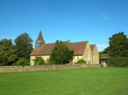 Abinger Common