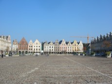 Arras