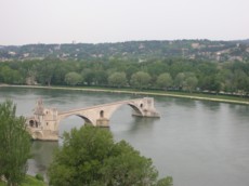 Avignon