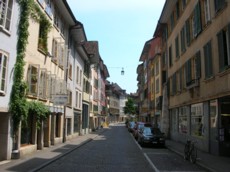 Bienne