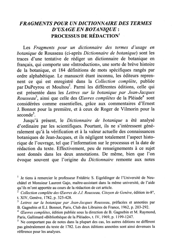 BJJR, p. 3