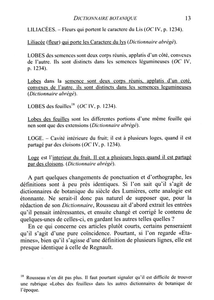 BJJR, p. 13