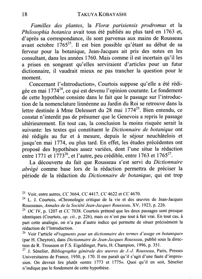 BJJR, p. 18