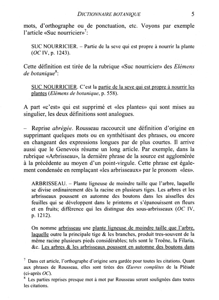 BJJR, p. 4