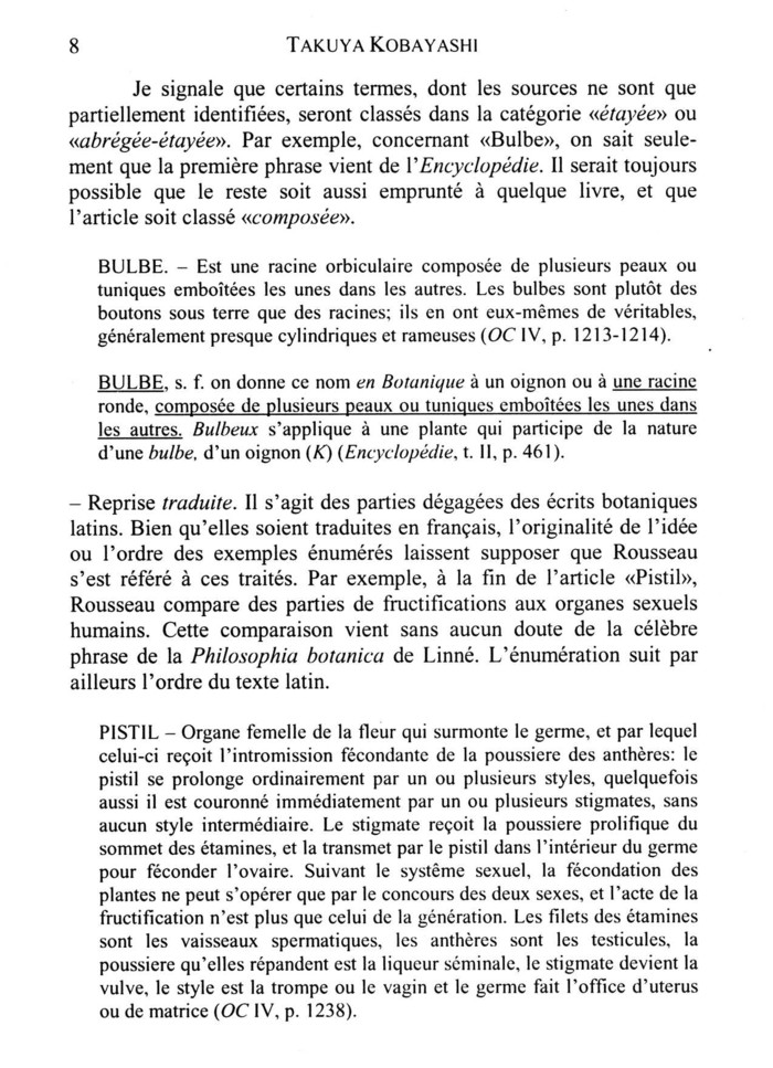 BJJR, p. 8