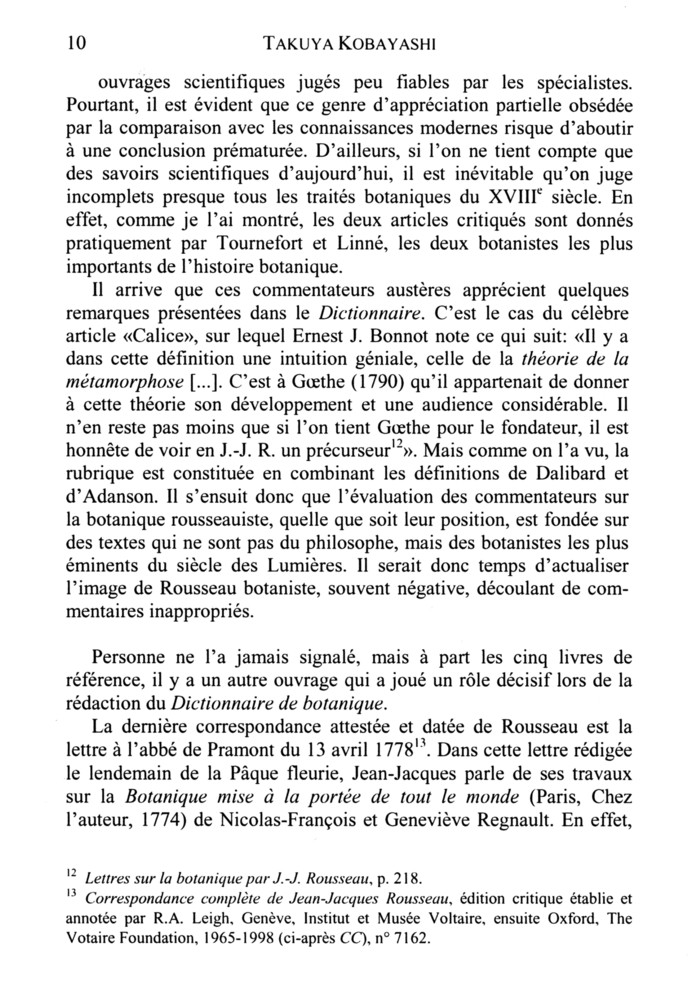 BJJR, p. 10