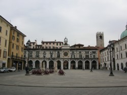 Brescia