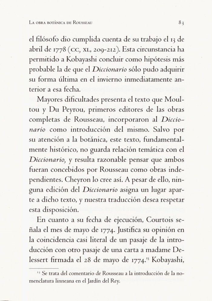 Cartas sobre botánica, p. 83