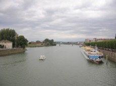 Chalon-sur-Saone