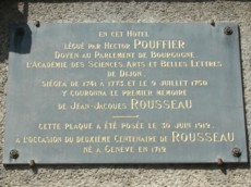 Académie des sciences, arts et belles-lettres