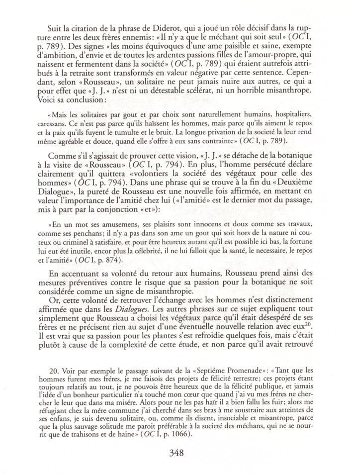 EJJR, p. 348