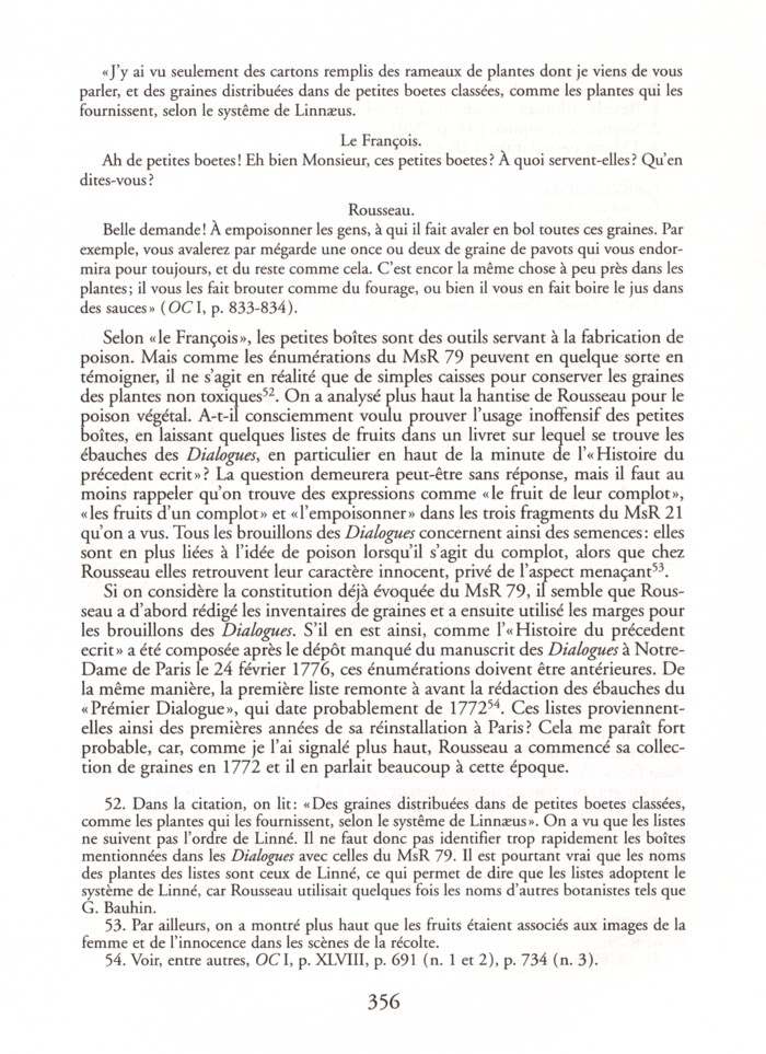 EJJR, p. 356