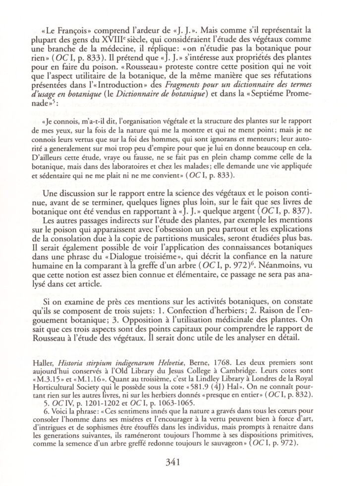 EJJR, p. 341