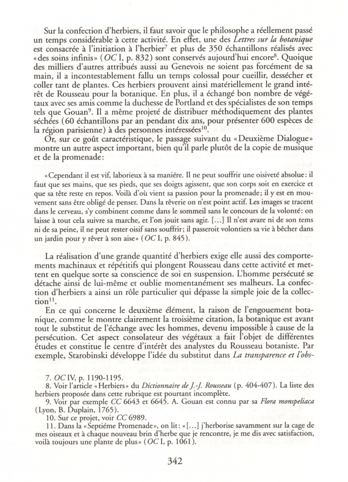 EJJR, p. 342