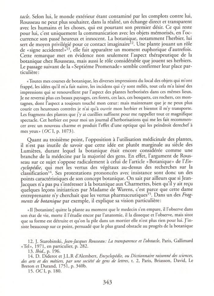 EJJR, p. 343