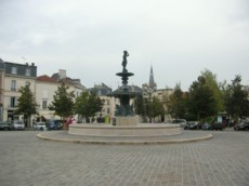 Epernay