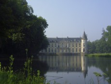 Château