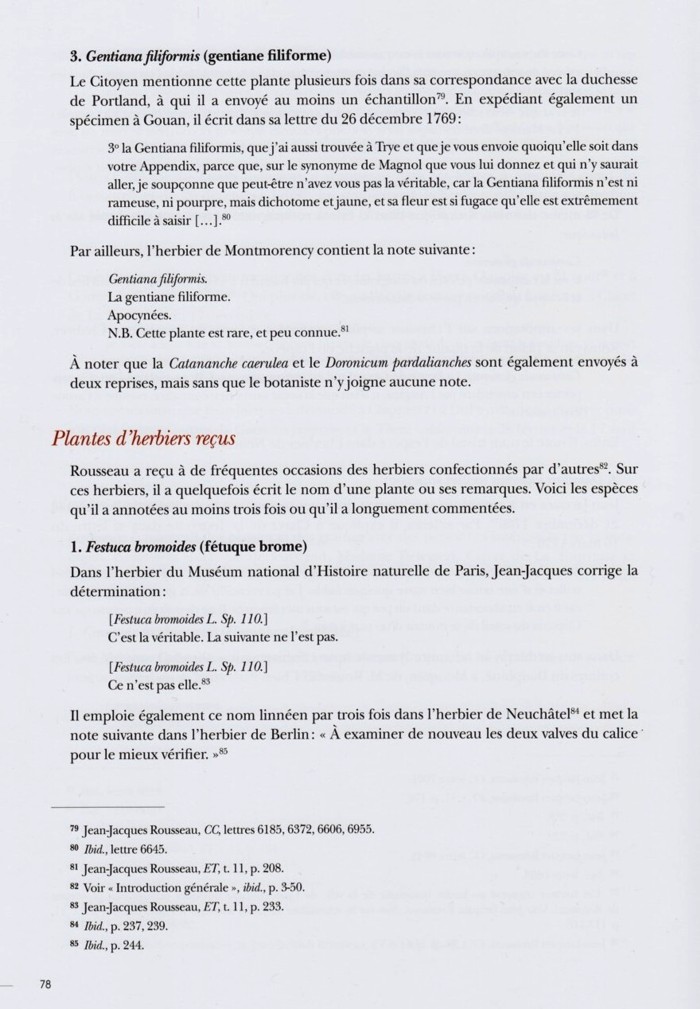 Rousseau botaniste, p. 78