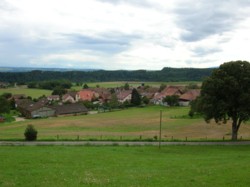 Fontaine