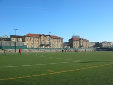 Fontenay-sous-Bois