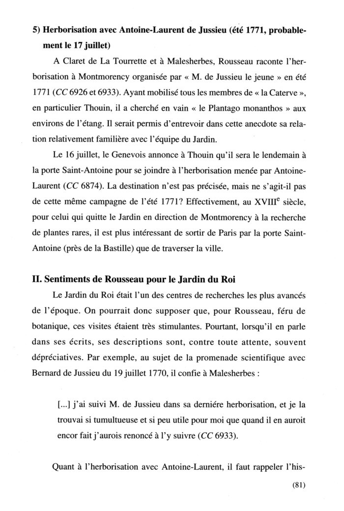 Geibun, p. 81