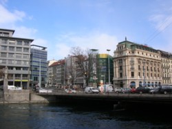 Place Saint-Gervais