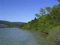 Île de Saint-Pierre