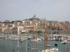 Marseille