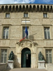 Ecole de médecine