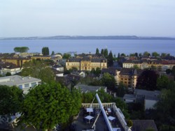 Neuchâtel