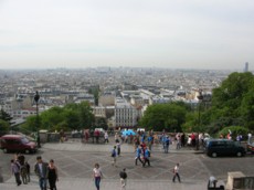 Montmartre