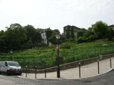 Montmartre