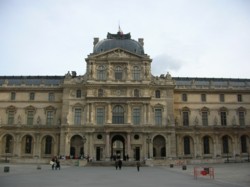 Académie des Sciences