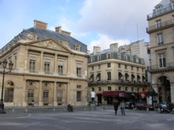 L'Opéra