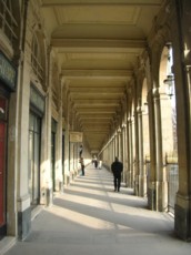 Palais Royal