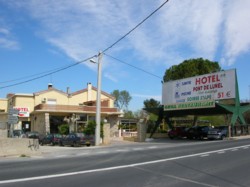 Pont de Lunel