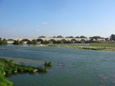 Pont Saint-Esprit