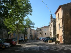 Pont Saint-Esprit