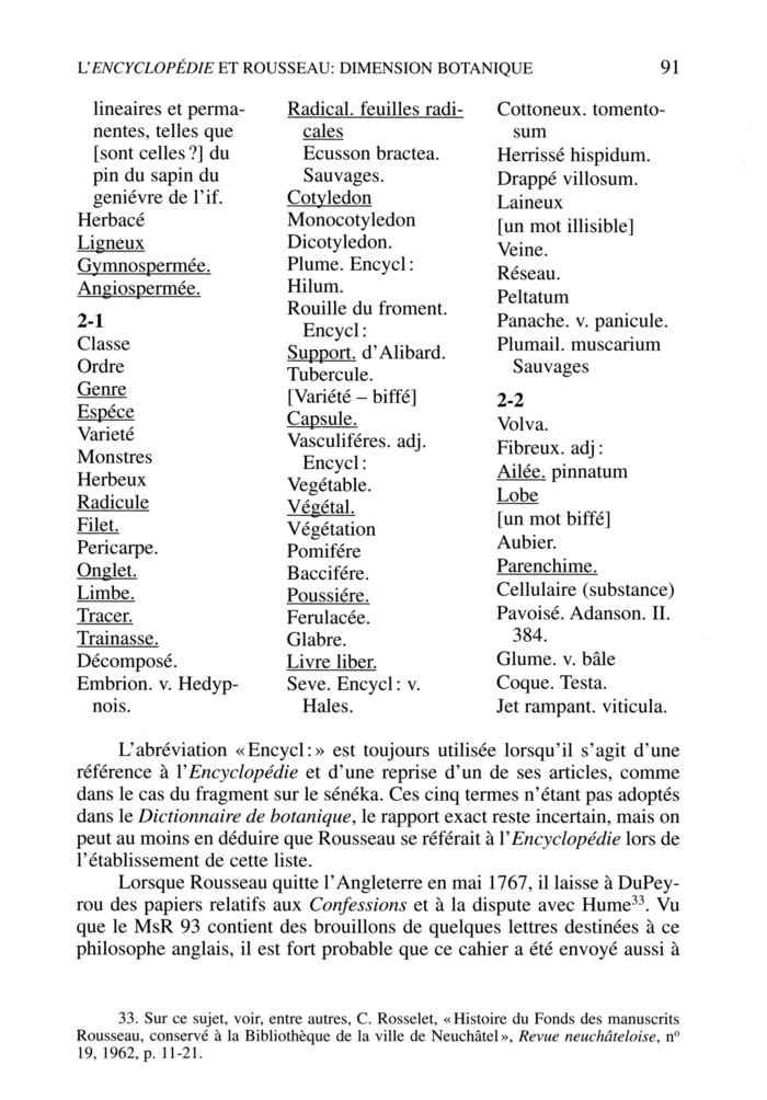 RDE, p. 91