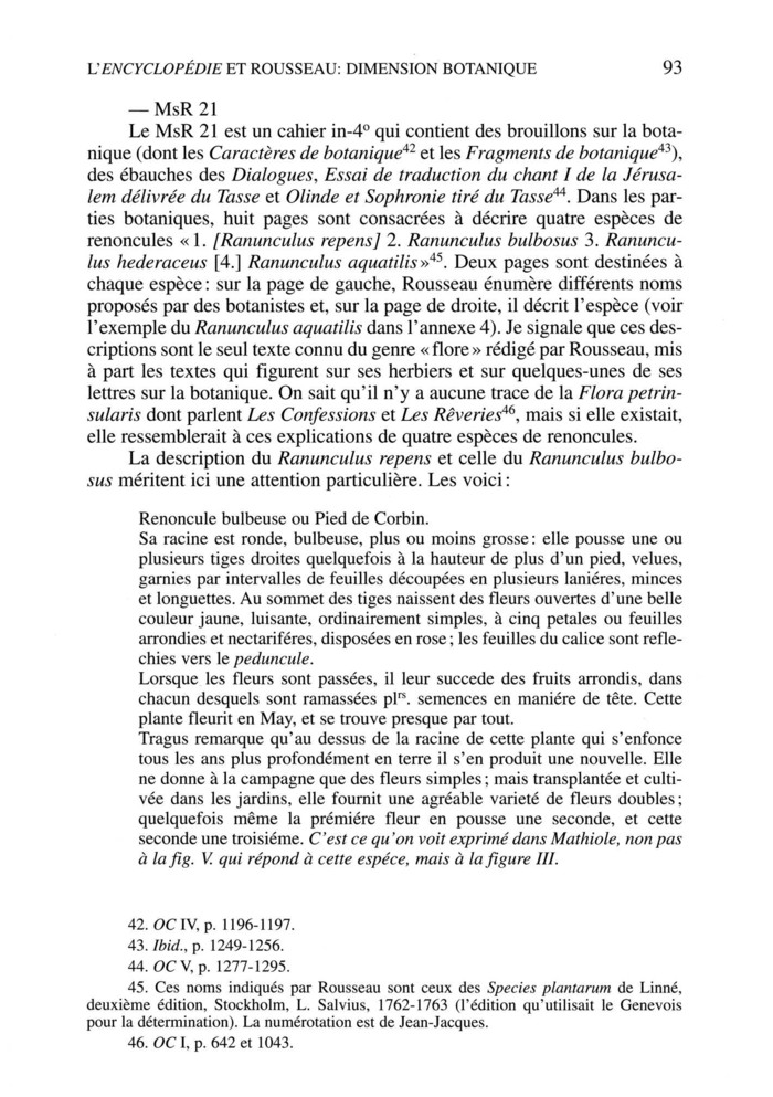 RDE, p. 93