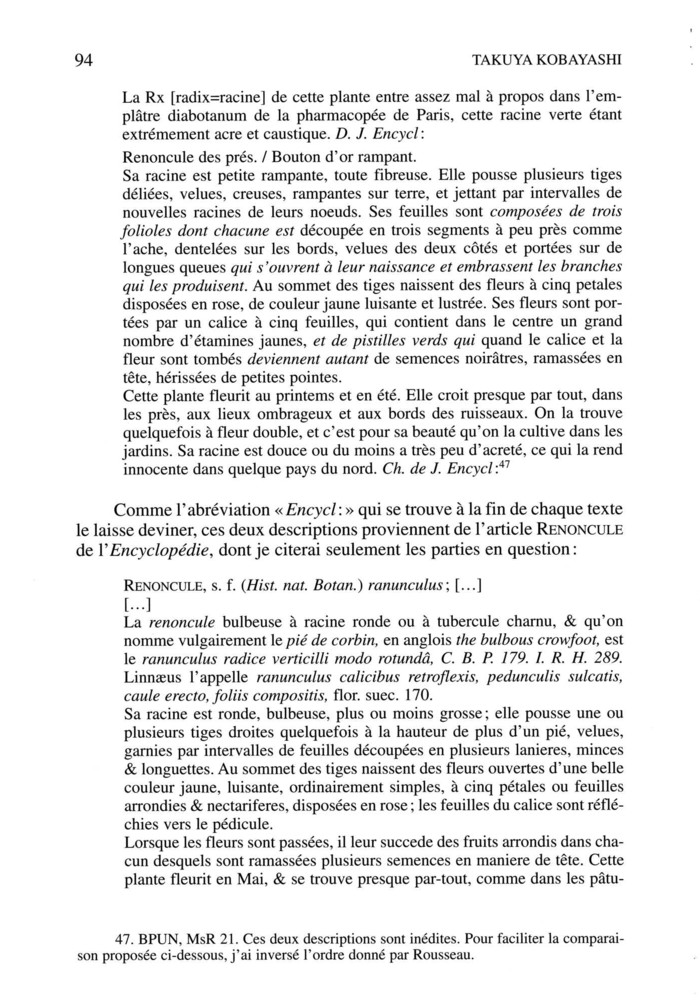 RDE, p. 94