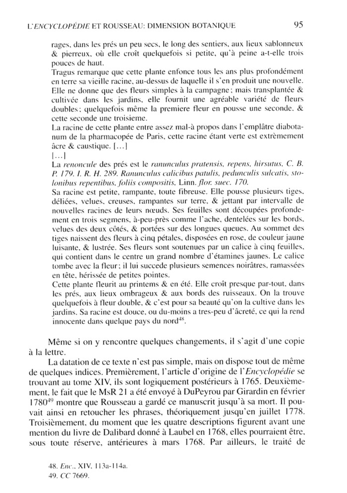 RDE, p. 95