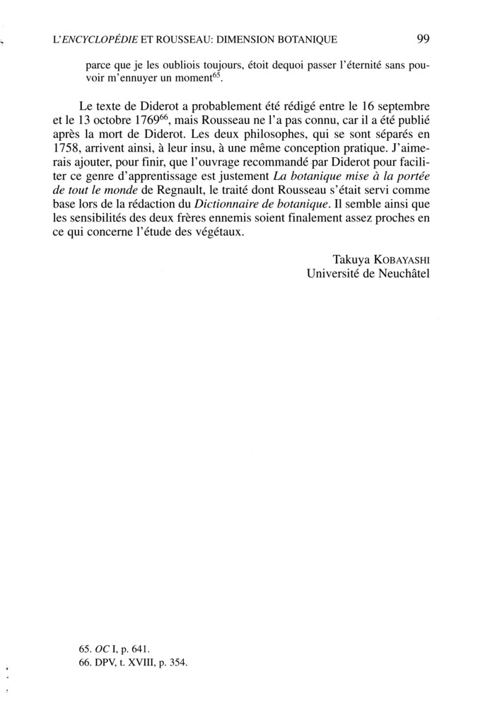 RDE, p. 99