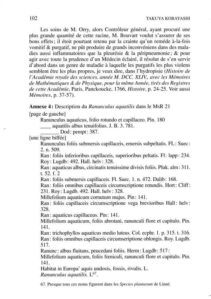 RDE, p. 102