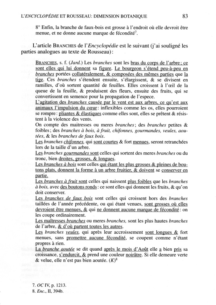 RDE, p. 83