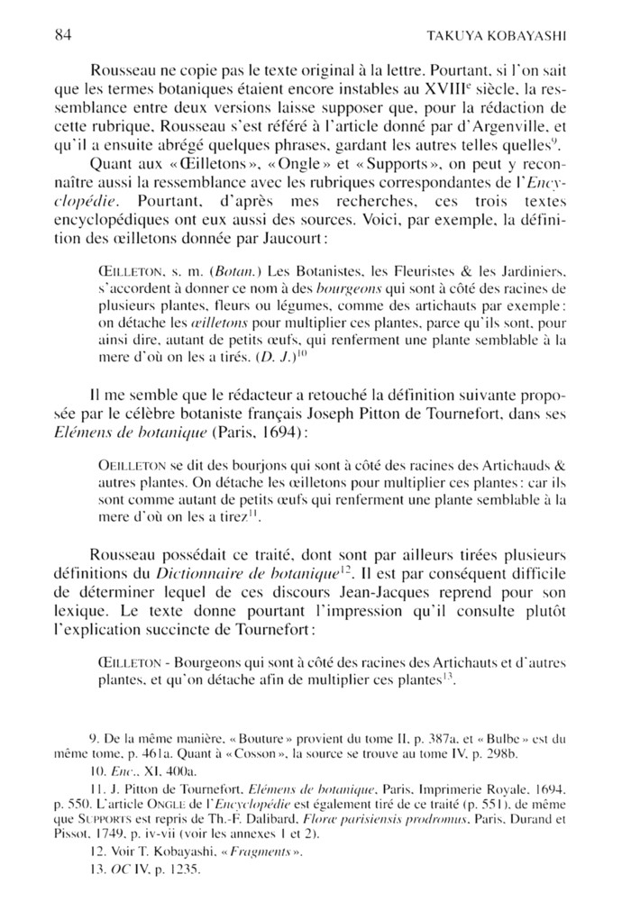 RDE, p. 84