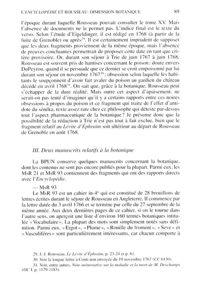 RDE, p. 89