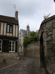 Senlis