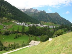 Simplon