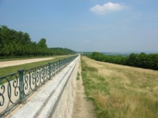 Saint-Germain-en-Laye